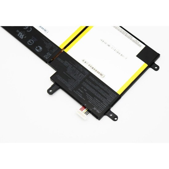 C31N1428 Battery For Asus Zenbook UX305L UX305LA UX305UA