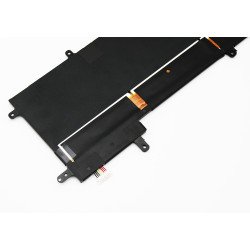 C31N1428 Battery For Asus Zenbook UX305L UX305LA UX305UA