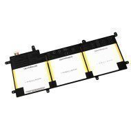 C31N1428 Battery For Asus Zenbook UX305L UX305LA UX305UA C31N1428 Battery For Asus Zenbook UX305L UX305LA UX305UA