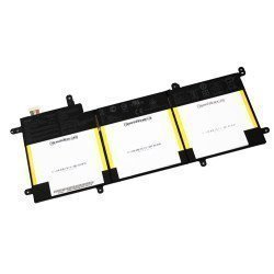C31N1428 Battery For Asus Zenbook UX305L UX305LA UX305UA