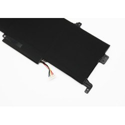 Asus C31N1602 UX330UA-1A UX330UA-1B UX330UA UX330UA Battery
