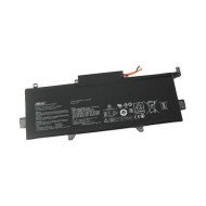 Asus C31N1602 UX330UA-1A UX330UA-1B UX330UA UX330UA Battery Asus C31N1602 UX330UA-1A UX330UA-1B UX330UA UX330UA Battery
