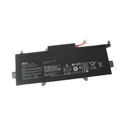 Asus C31N1602 UX330UA-1A UX330UA-1B UX330UA UX330UA Battery