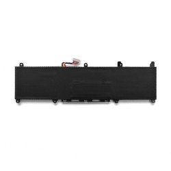 C31N1806 Battery For Asus VivoBook S13 ADOL13UN X330UA