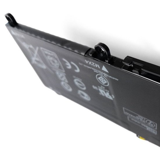 C31N1806 Battery For Asus VivoBook S13 ADOL13UN X330UA