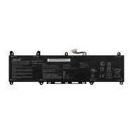 C31N1806 Battery For Asus VivoBook S13 ADOL13UN X330UA C31N1806 Battery For Asus VivoBook S13 ADOL13UN X330UA