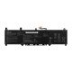 C31N1806 Battery For Asus VivoBook S13 ADOL13UN X330UA