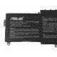 Asus C31pnj5 4335mAh (50Wh) 11.55V Replacement Battery
