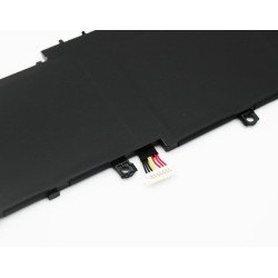 C31N1811 Battery For Asus ZenBook 14 UX433FA-A5152T U4300