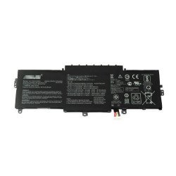 C31N1811 Battery For Asus ZenBook 14 UX433FA-A5152T U4300