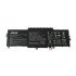 Replacement 0b200-03080000 Battery