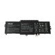 C31N1811 Battery For Asus ZenBook 14 UX433FA-A5152T U4300