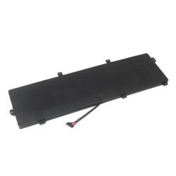 C31N1831 Rechargeable Battery For Asus Zenbook 14 UX433FQ-A5107R Pro574FA UX434FQ-AI116T