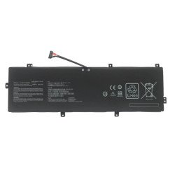 C31N1831 Rechargeable Battery For Asus Zenbook 14 UX433FQ-A5107R Pro574FA UX434FQ-AI116T