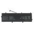 Replacement 0b200-03330200 Battery