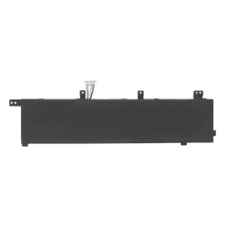C31N1843 42Wh Battery for Asus VivoBook S15 S532FA-BN086T VivoBook S15 S532FL