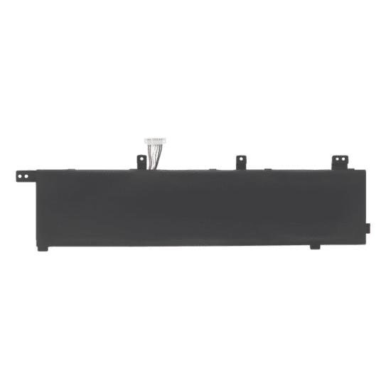 Asus Vivobook s15 s532fl-bq172t 11.55V 42Wh Replacement Battery