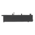 Replacement 0b200-03430000 Battery