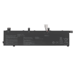 C31N1843 42Wh Battery for Asus VivoBook S15 S532FA-BN086T VivoBook S15 S532FL