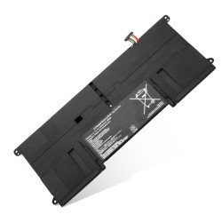 C32-TAICHI21 Battery For Asus Taichi 21-CW002H CKSA332C1