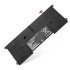 Replacement cksa332c1 Battery