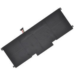 Asus C32N1305 C32NI305 Zenbook UX301LA4500 UX301LA4500