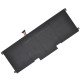 Asus C32n-1305 50Wh Replacement Battery
