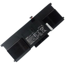 Asus C32N1305 C32NI305 Zenbook UX301LA4500 UX301LA4500