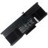 Replacement c32n-1305 Battery