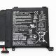 C32N1415 Battery For Asus ZenBook Pro UX501JW4720 G501JW