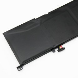 C32N1415 Battery For Asus ZenBook Pro UX501JW4720 G501JW