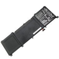 C32N1415 Battery For Asus ZenBook Pro UX501JW4720 G501JW C32N1415 Battery For Asus ZenBook Pro UX501JW4720 G501JW