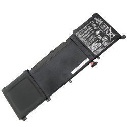 C32N1415 Battery For Asus ZenBook Pro UX501JW4720 G501JW