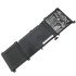 Replacement 0b200-01250000 Battery