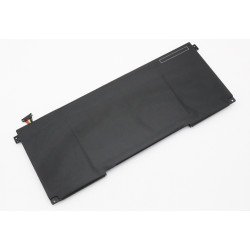 C41-TAICHI31 Battery For Asus Taichi 31-CX003H TAICHI 31