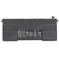 C41-TAICHI31 Battery For Asus Taichi 31-CX003H TAICHI 31 C41-TAICHI31 Battery For Asus Taichi 31-CX003H TAICHI 31
