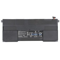 C41-TAICHI31 Battery For Asus Taichi 31-CX003H TAICHI 31