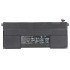 Replacement 90nb0081-s00030 Battery
