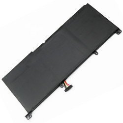 C41N1524 Battery For Asus ROG G501VW-BSI7N25 UX501VW UX501V
