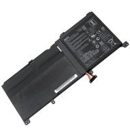 C41N1524 Battery For Asus ROG G501VW-BSI7N25 UX501VW UX501V C41N1524 Battery For Asus ROG G501VW-BSI7N25 UX501VW UX501V