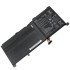 Replacement 0b200-01250200 Battery