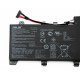 C41N1533 Battery For Asus Zenbook UX560UX Q534UX-B Q534UX
