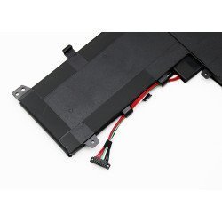 C41N1533 Battery For Asus Zenbook UX560UX Q534UX-B Q534UX