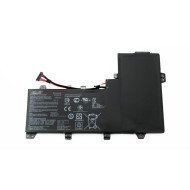 C41N1533 Battery For Asus Zenbook UX560UX Q534UX-B Q534UX C41N1533 Battery For Asus Zenbook UX560UX Q534UX-B Q534UX