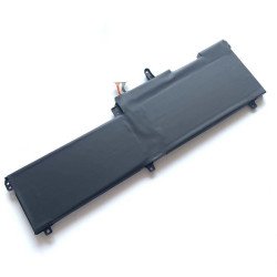 C41N1541 Battery For Asus ROG Strix GL702VM GL702ZC G702VMK
