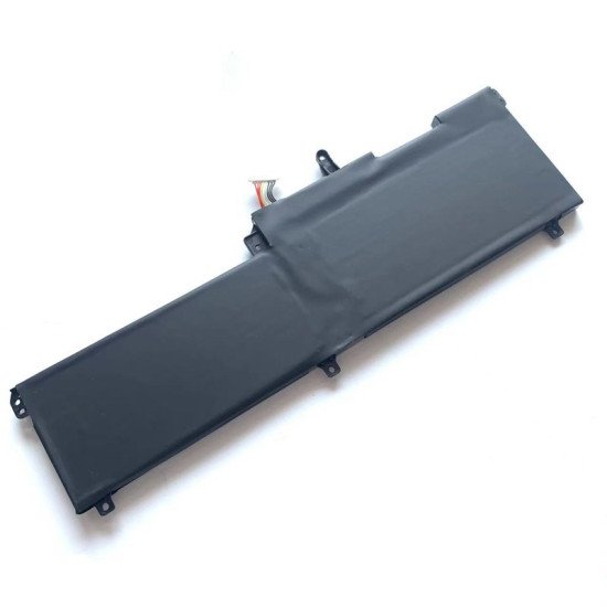 Asus Gl702vm-gc035t 5000mAh (76Wh) 15.2V Replacement Battery