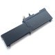 Asus Gl702vm-gc154t 5000mAh (76Wh) 15.2V Replacement Battery