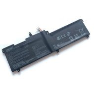 C41N1541 Battery For Asus ROG Strix GL702VM GL702ZC G702VMK C41N1541 Battery For Asus ROG Strix GL702VM GL702ZC G702VMK