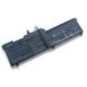 Asus Rog strix gl702vs-gc086t 5000mAh (76Wh) 15.2V Replacement Battery