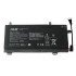 Replacement c41n1727 Battery